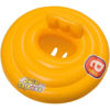 fent32096-flotador-redondo-asiento-