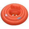 fent32096-flotador-redondo-asiento-