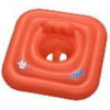 fent32050-flotador-doble-aro-76x76c
