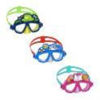 fent22064-gafas-buceo-animal-3-anos