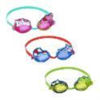 fent21080-gafas-natacion-character-