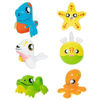 reba34030-animal-hinchable-30cm-std