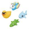 reba34030-animal-hinchable-30cm-std