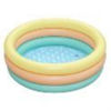 fent51128-piscina-summer-infantil-7