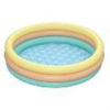 fent51104-piscina-summer-102x25cm-3