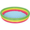 fent51103-piscina-infantil-summer-1