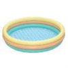 fent51103-piscina-infantil-summer-1