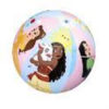 fent91042-pelota-playa-princesas-51