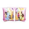 fent9106me-manguitos-princesas-23x1