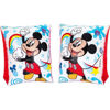 fent9106u-manguitos-mickey-23x15cm