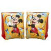 fent9106u-manguitos-mickey-23x15cm