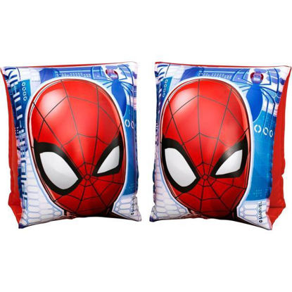 fent98001-manguitos-spiderman-23x15