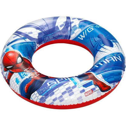 fent98003-flotador-spiderman-56cm