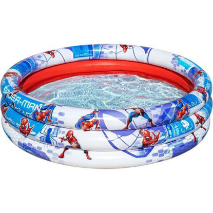 fent98018-piscina-spiderman-122x30c
