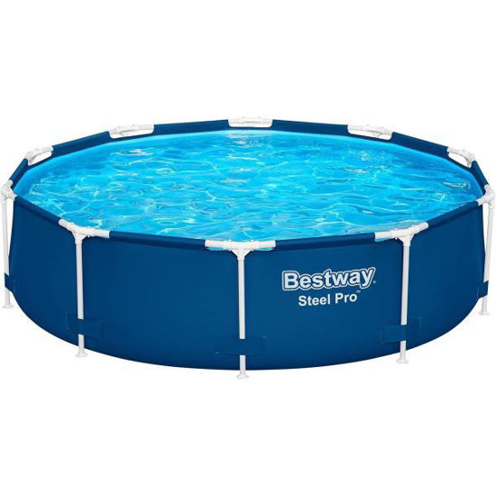 fent56679-piscina-tubular-redonda-ø