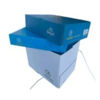 dipa2100297-papel-a4-80gr-paquete-5