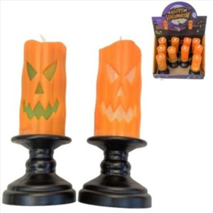 weay2945410-vela-halloween-c-luz-13