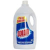cash64849-detergente-colon-gel-4-1l