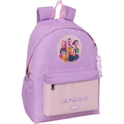 saft642667775-mochila-portatil-14-1