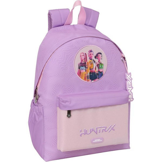 saft642667775-mochila-portatil-14-1