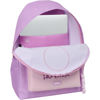 saft642667775-mochila-portatil-14-1