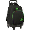 saft612666918-mochila-c-ruedas-33x2