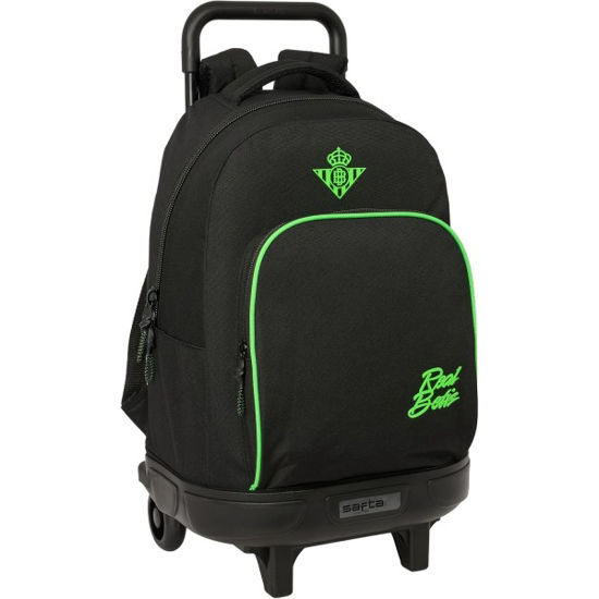 saft612666918-mochila-c-ruedas-33x2