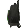 saft612666918-mochila-c-ruedas-33x2