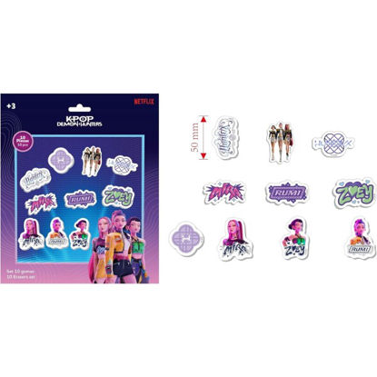 saft342660166-gomas-de-borrar-k-pop
