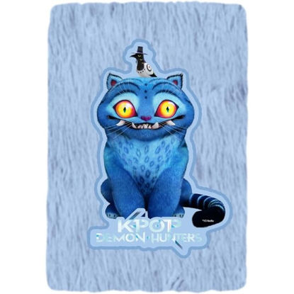 saft5426601007-bloc-notas-fluffy-k-