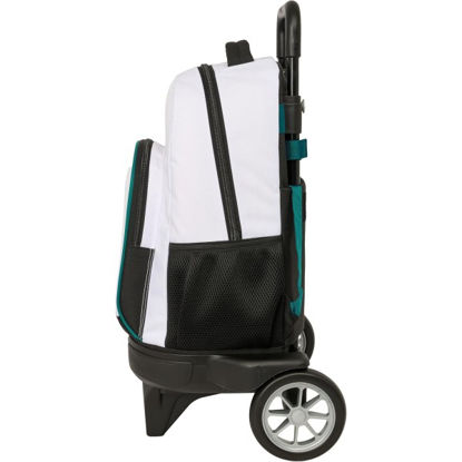 saft612654218-mochila-gde-c-ruedas-