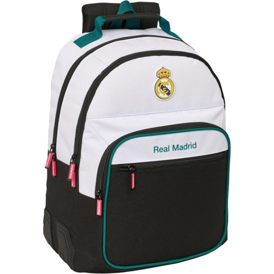 saft612654773-mochila-doble-adapt-c