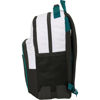 saft612654773-mochila-doble-adapt-c