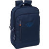 saft612635894-mochila-portatil-15-6