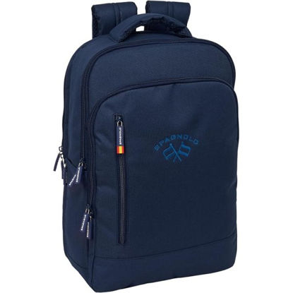 saft612635894-mochila-portatil-15-6