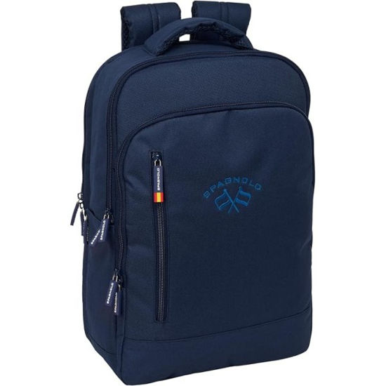 saft612635894-mochila-portatil-15-6
