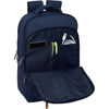 saft612635894-mochila-portatil-15-6