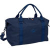 saft712635022-bolsa-fin-de-semana-s