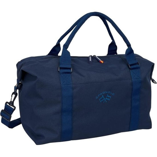 saft712635022-bolsa-fin-de-semana-s