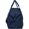 saft712635022-bolsa-fin-de-semana-s