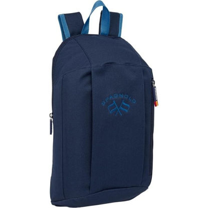 saft612635821-mini-mochila-cremalle