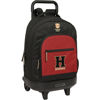 saft612630918-mochila-gde-c-ruedas-