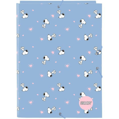 saft512639068-carpeta-folio-3-solap
