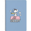 saft512639066-libreta-folio-80h-tap