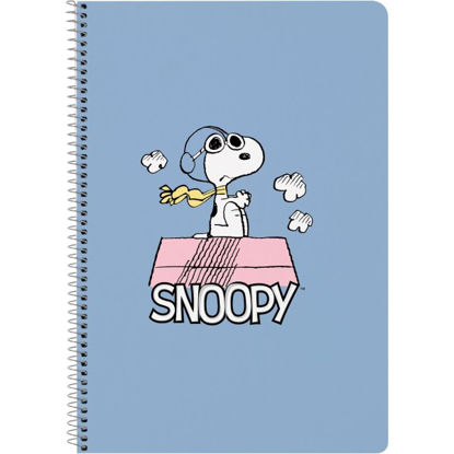 saft512639066-libreta-folio-80h-tap