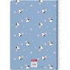 saft512639066-libreta-folio-80h-tap