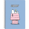 saft512639065-libreta-cuarto-80-h-t