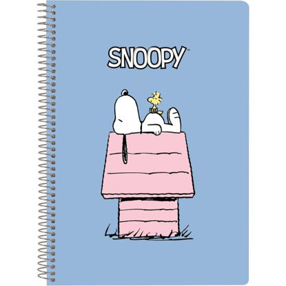 saft512639065-libreta-cuarto-80-h-t