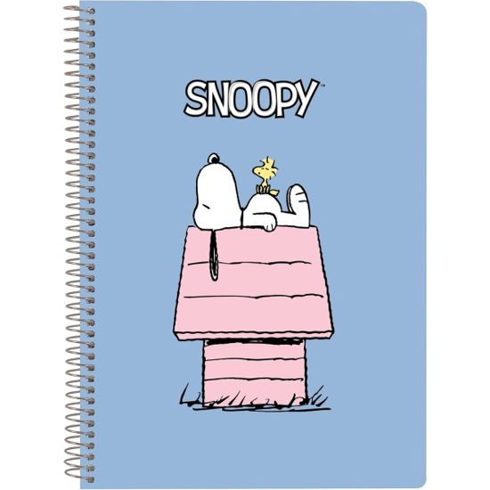 saft512639065-libreta-cuarto-80-h-t