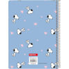 saft512639065-libreta-cuarto-80-h-t
